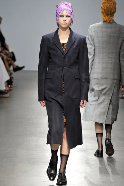 Look 39